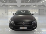  Volkswagen  Passat VOLKSWAGEN  / 2019 / 5P / STATION WAGON VAR. 2.0TDI SCR EVO 110KW BUSINESS DSG #6