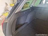  Volkswagen  Passat VOLKSWAGEN  / 2019 / 5P / STATION WAGON VAR. 2.0TDI SCR 147KW EXECUTIVE DSG #121