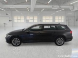  Volkswagen  Passat VOLKSWAGEN  / 2019 / 5P / STATION WAGON VAR. 2.0TDI SCR EVO 110KW BUSINESS DSG #8