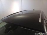  Volkswagen  Passat VOLKSWAGEN  / 2019 / 5P / STATION WAGON VAR. 2.0TDI SCR EVO 110KW BUSINESS DSG #9