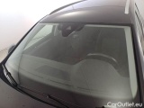 Volkswagen  Passat VOLKSWAGEN  / 2019 / 5P / STATION WAGON VAR. 2.0TDI SCR EVO 110KW BUSINESS DSG #10