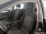  Volkswagen  Passat VOLKSWAGEN  / 2019 / 5P / STATION WAGON VAR. 2.0TDI SCR EVO 110KW BUSINESS DSG #11