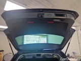  Volkswagen  Passat VOLKSWAGEN  / 2019 / 5P / STATION WAGON VAR. 2.0TDI SCR 147KW EXECUTIVE DSG #124