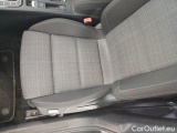  Volkswagen  Passat VOLKSWAGEN  / 2019 / 5P / STATION WAGON VAR. 2.0TDI SCR EVO 110KW BUSINESS DSG #12