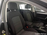  Volkswagen  Passat VOLKSWAGEN  / 2019 / 5P / STATION WAGON VAR. 2.0TDI SCR EVO 110KW BUSINESS DSG #13