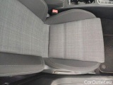  Volkswagen  Passat VOLKSWAGEN  / 2019 / 5P / STATION WAGON VAR. 2.0TDI SCR EVO 110KW BUSINESS DSG #14