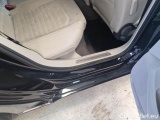  Volkswagen  Passat VOLKSWAGEN  / 2019 / 5P / STATION WAGON VAR. 2.0TDI SCR 147KW EXECUTIVE DSG #129