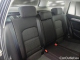  Volkswagen  Passat VOLKSWAGEN  / 2019 / 5P / STATION WAGON VAR. 2.0TDI SCR EVO 110KW BUSINESS DSG #15
