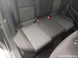  Volkswagen  Passat VOLKSWAGEN  / 2019 / 5P / STATION WAGON VAR. 2.0TDI SCR EVO 110KW BUSINESS DSG #16