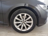  Volkswagen  Passat VOLKSWAGEN  / 2019 / 5P / STATION WAGON VAR. 2.0TDI SCR EVO 110KW BUSINESS DSG #17