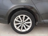  Volkswagen  Passat VOLKSWAGEN  / 2019 / 5P / STATION WAGON VAR. 2.0TDI SCR EVO 110KW BUSINESS DSG #18