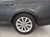  Volkswagen  Passat VOLKSWAGEN  / 2019 / 5P / STATION WAGON VAR. 2.0TDI SCR EVO 110KW BUSINESS DSG #19