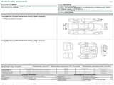  Volkswagen  Passat VOLKSWAGEN  / 2019 / 5P / STATION WAGON VAR. 2.0TDI SCR EVO 110KW BUSINESS DSG #21