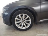  Volkswagen  Passat VOLKSWAGEN  / 2019 / 5P / STATION WAGON VAR. 2.0TDI SCR EVO 110KW BUSINESS DSG #20