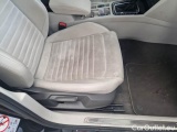  Volkswagen  Passat VOLKSWAGEN  / 2019 / 5P / STATION WAGON VAR. 2.0TDI SCR 147KW EXECUTIVE DSG #137