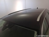  Volkswagen  Passat VOLKSWAGEN  / 2019 / 5P / STATION WAGON VAR. 2.0TDI SCR EVO 110KW BUSINESS DSG #22