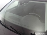  Volkswagen  Passat VOLKSWAGEN  / 2019 / 5P / STATION WAGON VAR. 2.0TDI SCR EVO 110KW BUSINESS DSG #24