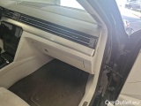  Volkswagen  Passat VOLKSWAGEN  / 2019 / 5P / STATION WAGON VAR. 2.0TDI SCR 147KW EXECUTIVE DSG #139