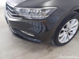 Volkswagen  Passat VOLKSWAGEN  / 2019 / 5P / STATION WAGON VAR. 2.0TDI SCR EVO 110KW BUSINESS DSG #26