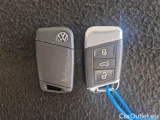  Volkswagen  Passat VOLKSWAGEN  / 2019 / 5P / STATION WAGON VAR. 2.0TDI SCR 147KW EXECUTIVE DSG #141