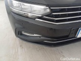  Volkswagen  Passat VOLKSWAGEN  / 2019 / 5P / STATION WAGON VAR. 2.0TDI SCR EVO 110KW BUSINESS DSG #30