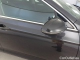 Volkswagen  Passat VOLKSWAGEN  / 2019 / 5P / STATION WAGON VAR. 2.0TDI SCR EVO 110KW BUSINESS DSG #32