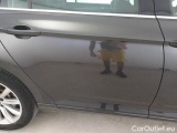  Volkswagen  Passat VOLKSWAGEN  / 2019 / 5P / STATION WAGON VAR. 2.0TDI SCR EVO 110KW BUSINESS DSG #37