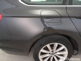  Volkswagen  Passat VOLKSWAGEN  / 2019 / 5P / STATION WAGON VAR. 2.0TDI SCR EVO 110KW BUSINESS DSG #39