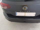  Volkswagen  Passat VOLKSWAGEN  / 2019 / 5P / STATION WAGON VAR. 2.0TDI SCR EVO 110KW BUSINESS DSG #43