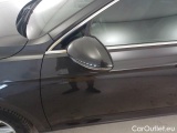  Volkswagen  Passat VOLKSWAGEN  / 2019 / 5P / STATION WAGON VAR. 2.0TDI SCR EVO 110KW BUSINESS DSG #54