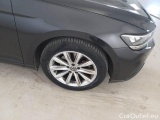  Volkswagen  Passat VOLKSWAGEN  / 2019 / 5P / STATION WAGON VAR. 2.0TDI SCR EVO 110KW BUSINESS DSG #58