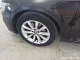  Volkswagen  Passat VOLKSWAGEN  / 2019 / 5P / STATION WAGON VAR. 2.0TDI SCR EVO 110KW BUSINESS DSG #56