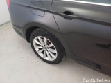 Volkswagen  Passat VOLKSWAGEN  / 2019 / 5P / STATION WAGON VAR. 2.0TDI SCR EVO 110KW BUSINESS DSG #60