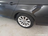  Volkswagen  Passat VOLKSWAGEN  / 2019 / 5P / STATION WAGON VAR. 2.0TDI SCR EVO 110KW BUSINESS DSG #62