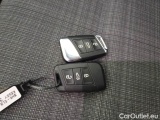  Volkswagen  Passat VOLKSWAGEN  / 2019 / 5P / STATION WAGON VAR. 2.0TDI SCR EVO 110KW BUSINESS DSG #69