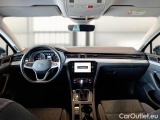  Volkswagen  Passat VOLKSWAGEN  / 2019 / 5P / STATION WAGON VAR. 2.0TDI SCR EVO 110KW BUSINESS DSG #3