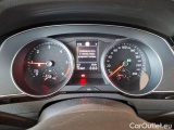  Volkswagen  Passat VOLKSWAGEN  / 2019 / 5P / STATION WAGON VAR. 2.0TDI SCR EVO 110KW BUSINESS DSG #4