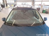  Volkswagen  Passat VOLKSWAGEN  / 2019 / 5P / STATION WAGON VAR. 2.0TDI SCR EVO 110KW BUSINESS DSG #10