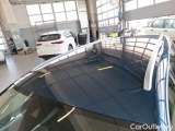  Volkswagen  Passat VOLKSWAGEN  / 2019 / 5P / STATION WAGON VAR. 2.0TDI SCR EVO 110KW BUSINESS DSG #9
