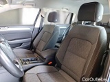  Volkswagen  Passat VOLKSWAGEN  / 2019 / 5P / STATION WAGON VAR. 2.0TDI SCR EVO 110KW BUSINESS DSG #11