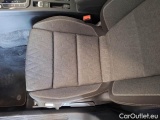  Volkswagen  Passat VOLKSWAGEN  / 2019 / 5P / STATION WAGON VAR. 2.0TDI SCR EVO 110KW BUSINESS DSG #12
