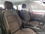  Volkswagen  Passat VOLKSWAGEN  / 2019 / 5P / STATION WAGON VAR. 2.0TDI SCR EVO 110KW BUSINESS DSG #13