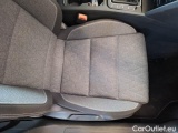  Volkswagen  Passat VOLKSWAGEN  / 2019 / 5P / STATION WAGON VAR. 2.0TDI SCR EVO 110KW BUSINESS DSG #14