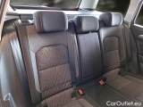  Volkswagen  Passat VOLKSWAGEN  / 2019 / 5P / STATION WAGON VAR. 2.0TDI SCR EVO 110KW BUSINESS DSG #15