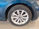  Volkswagen  Passat VOLKSWAGEN  / 2019 / 5P / STATION WAGON VAR. 2.0TDI SCR EVO 110KW BUSINESS DSG #17