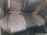  Volkswagen  Passat VOLKSWAGEN  / 2019 / 5P / STATION WAGON VAR. 2.0TDI SCR EVO 110KW BUSINESS DSG #16