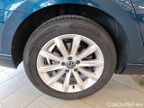  Volkswagen  Passat VOLKSWAGEN  / 2019 / 5P / STATION WAGON VAR. 2.0TDI SCR EVO 110KW BUSINESS DSG #18