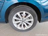  Volkswagen  Passat VOLKSWAGEN  / 2019 / 5P / STATION WAGON VAR. 2.0TDI SCR EVO 110KW BUSINESS DSG #19