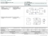  Volkswagen  Passat VOLKSWAGEN  / 2019 / 5P / STATION WAGON VAR. 2.0TDI SCR EVO 110KW BUSINESS DSG #21