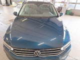  Volkswagen  Passat VOLKSWAGEN  / 2019 / 5P / STATION WAGON VAR. 2.0TDI SCR EVO 110KW BUSINESS DSG #22